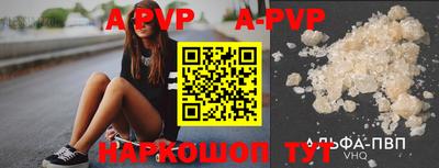 MDMA Изобильный