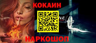 MDMA Изобильный