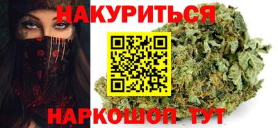 MDMA Изобильный