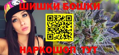 крисы Ирбит