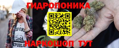 MDMA Изобильный