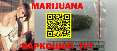 MDMA Изобильный