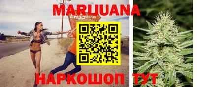 MDMA Изобильный