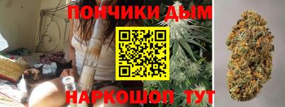 крисы Ирбит