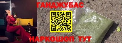 MDMA Изобильный