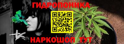 MDMA Изобильный