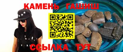 MDMA Изобильный