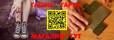MDMA Изобильный
